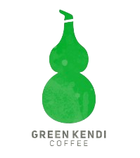 Green Kendi